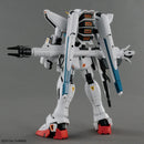 Gundam F91 (Ver 2.0) "Gundam F91" Master Grade 1/100