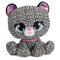 P.Lushes Designer Fashion Pets Plush - Khloe O Bearci