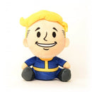 Fallout Vault Boy Stubbins Plush