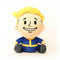 Fallout Vault Boy Stubbins Plush