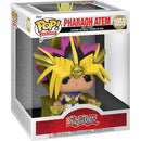 Pop! Animation Yu-Gi-Oh! - Atem Pharaoh Yugi Deluxe 1059