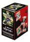 Weiss Schwarz: Fate/Apocrypha Booster Box
