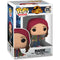 Pop! Jurassic World - Maisie 1215