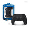 NuForce Wireless Gaming Controller for PS4/PC/Mac - Black