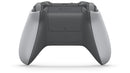 Xbox One Controller Green/Gray