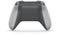 Xbox One Controller Green/Gray