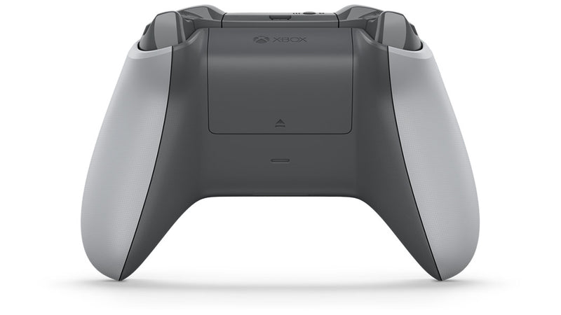 Xbox One Controller Green/Gray