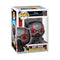 Pop! Ant-Man and the Wasp - Quantumania Ant-Man 1137