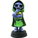 Marvel Animated Doctor Doom Statue