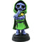 Marvel Animated Doctor Doom Statue