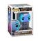 Pop! Guardians of the Galaxy Volume 3 - Nebula 1205