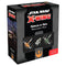 Hearlds of Hope - Star Wars X-Wing Second Edition