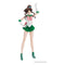 Sailor Jupiter - HGIF Premium Collection Figure