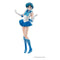 Sailor Mercury - HGIF Premium Collection Figure