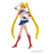 Sailor Moon - HGIF Premium Collection Figure