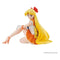 Sailor Venus - HGIF Premium Collection Figure