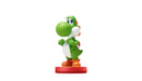 Amiibo Yoshi - Pre-Played