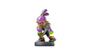 Amiibo Inkling Boy Purple - Pre-Played