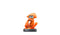 Amiibo Splatoon Inkling Squid Orange - Pre-Played