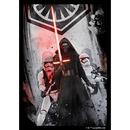 Star Wars First Order Art Sleeves