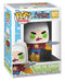 Pop! Animation Adventure Time - Ultimate Wizard Finn 1077