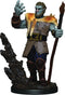 Dungeons & Dragons Icons of the Realms Premium Figures - Firbolg Male Druid