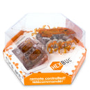 HEXBUG Fire Ant