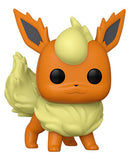 Pop! Games: Pokemon Flareon