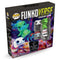  Pop! Funkoverse Nightmare Before Christmas 100