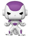 Pop! Animation Dragon Ball Z - Frieza 100% Final Form