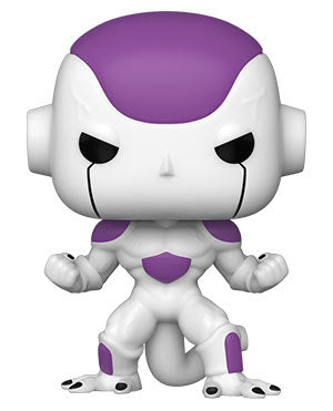 Pop! Animation Dragon Ball Z - Frieza 100% Final Form