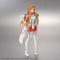 Asuna "Sword Art Online" Bandai Spirits Figure-Rise Standard