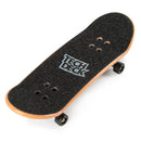 Tech Deck Fingerboard