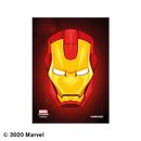 Marvel Champions Art Sleeves - Iron Man