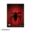 Marvel Champions Art Sleeves - Spider-Man