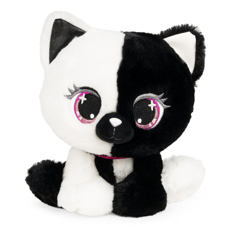 P.Lushes Designer Fashion Pets Plush - Lady Luna