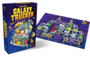 Galaxy Trucker