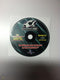 Playstation 1 Gameshark CDX Disc Only - Pre-Played