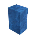 Stronghold 200+ XL - Blue