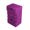 Stronghold 200+ XL - Purple