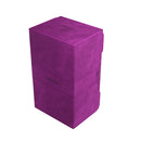 Stronghold 200+ XL - Purple