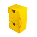 Stronghold 200+ XL - Yellow