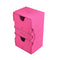 Stronghold 200+ XL - Pink