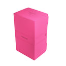 Stronghold 200+ XL - Pink