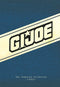G.I. Joe: The Complete Collection Volume 2 - Pre-Played