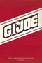 G.I. Joe: The Complete Collection Volume 4 - Pre-Played