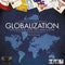 Globalization Board Game Front Cover