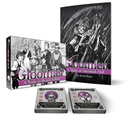 Gloomier