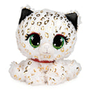 P.Lushes Designer Fashion Pets Plush - Limited Edition 24K Carti