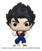 Pop! Animation Dragon Ball Z - Vegito